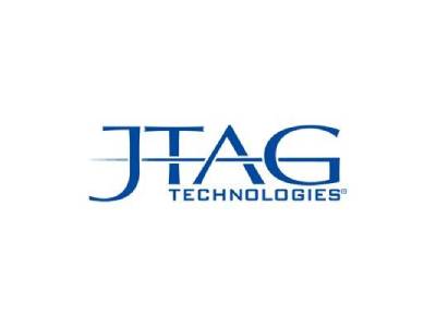 JTAG TECHNOLOGIES